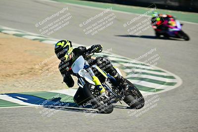 media/Dec-12-2025-2WTD (Fri) [[7c7cc9b1da]]/A Group/Session 5/